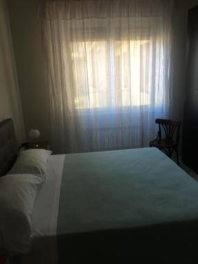 APPARTAMENTO SILVI - Housity
