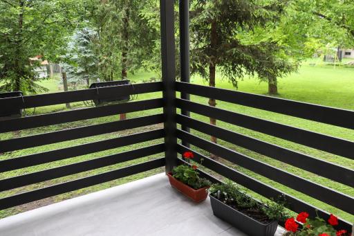 'NAP' apartment - Housity