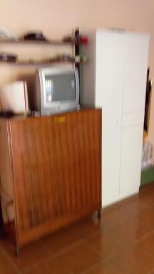 Casa scalea - Housity