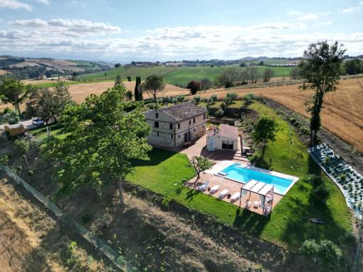 Villa Roberti - Housity