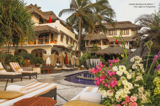 Casa de Mita - Housity