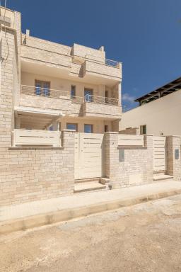 Room Salento Palace - Housity