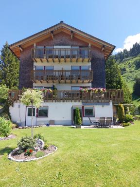 Haus Annette - Housity