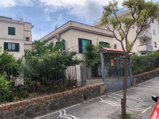 Ercolano City Center - Housity