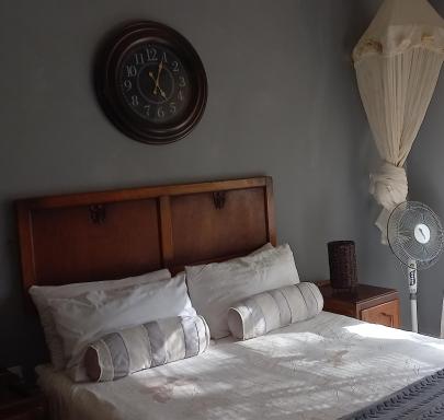 Winburg Hotel - Housity