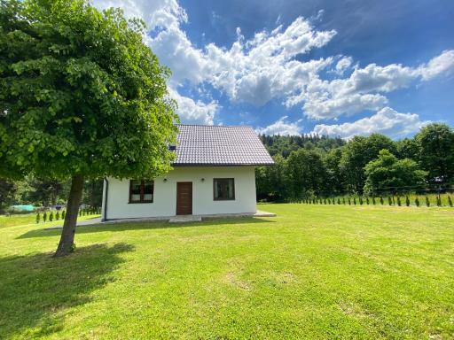 Apartament pod lipką - Housity