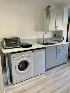 Studio16 - Housity