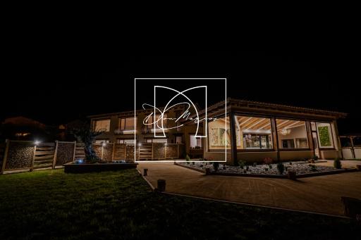 Hotel Don Marcos - Housity