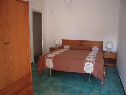 CIRCEO, LA PALOMA - Housity