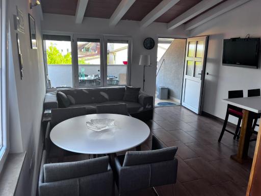 Emonia apartman - Housity