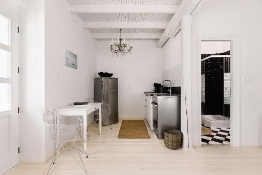 Zöld Tulipán Vendégház - Balaton Apartman - Housity