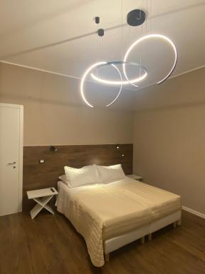 Casa Del Duca - Housity