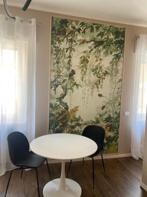 Casa Del Duca - Housity