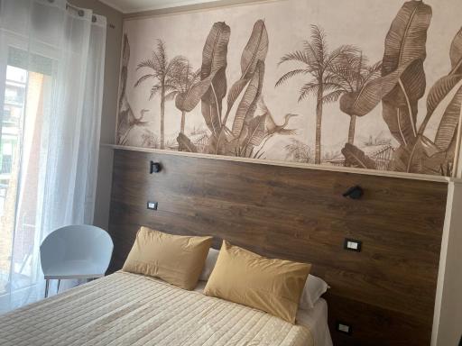 Casa Del Duca - Housity
