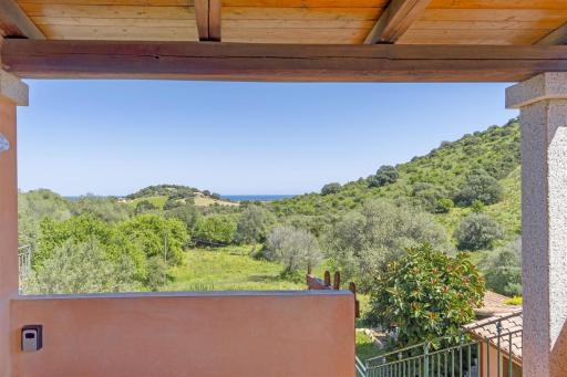 DOMUS MAIORI - PMS CaseVacanze - Housity