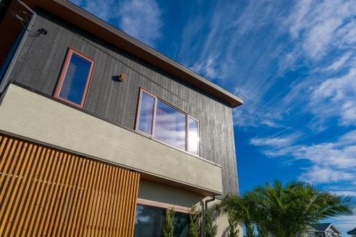 J1 wellness - Vacation STAY 69561v - Housity