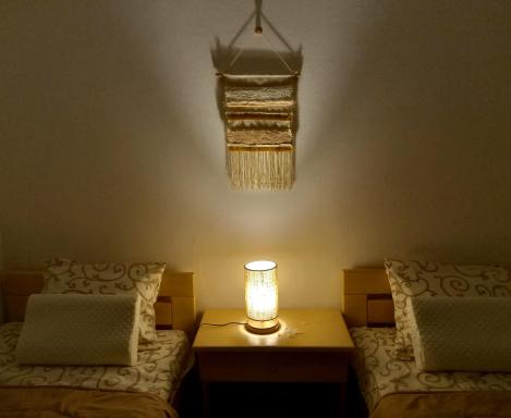 Konak Ugnji-Village - Housity