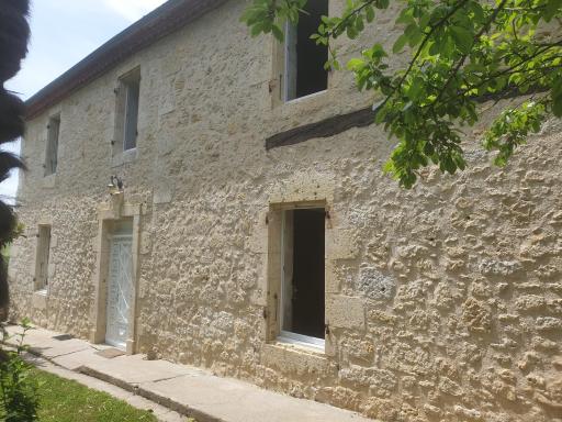 La Bohème - Housity