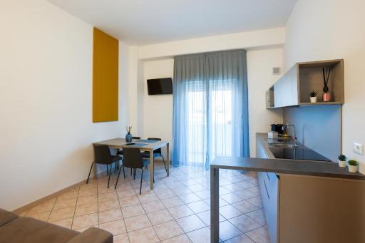 Smart and Sea - Housity