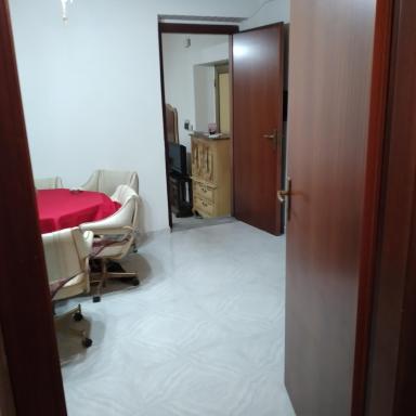 Casa vacanze - Housity