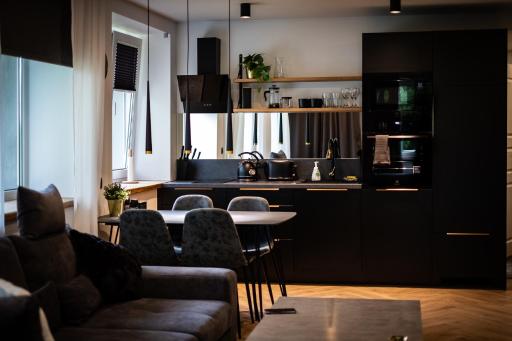 Pinska Paradise Apartment - Housity