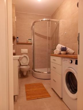 Moon apartment - Housity