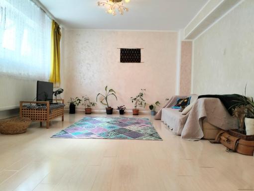 Royal Awoun Home - Housity