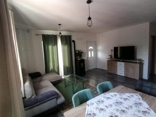 Apartments Nana - Housity