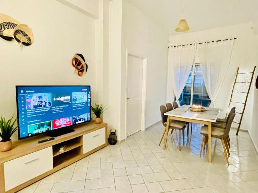 Chryssa’s Studios Deluxe (5 visitors) A2 - Housity