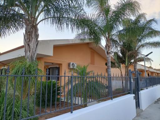 Assiri Garden House - Housity