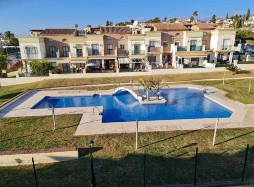 Casa Puerto Caleta - Housity