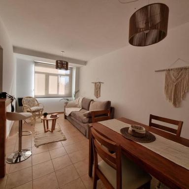 L&B departamento premium céntrico II Jujuy - Housity