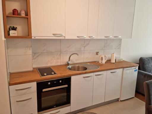 apartman Kami - Housity