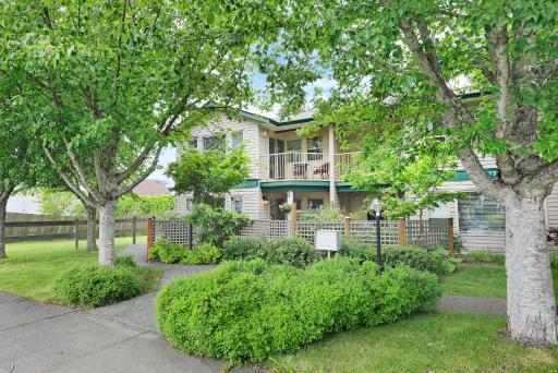 14th Street Suites - Housity