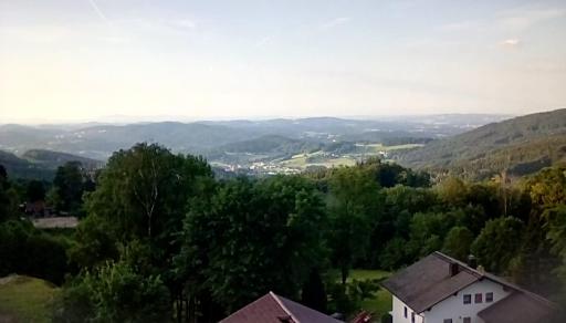 Haus Alpenblick - Housity