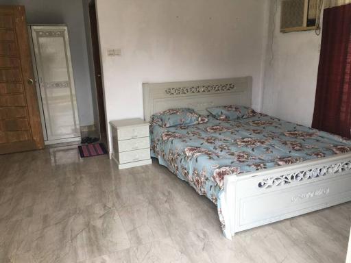 Spacious apartment in Bashundhara, Dhaka. - Housity