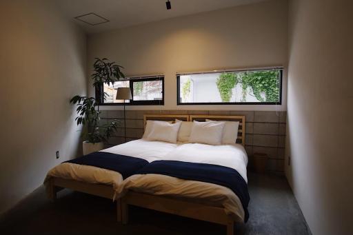 hostel mog - Housity