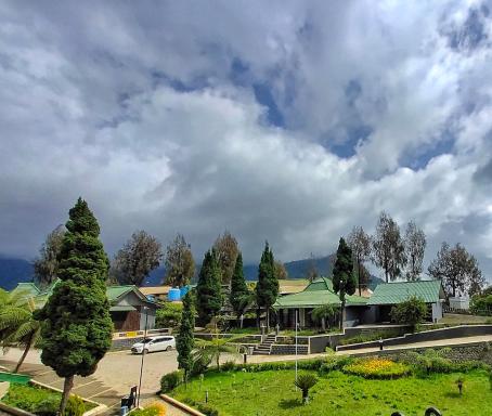 Bromo Permai 1 - Housity