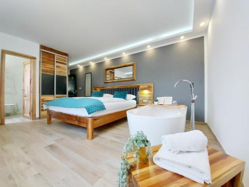 Etno Boutique - Housity