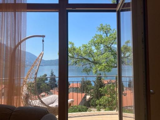 Apartments Villa Eden - Housity