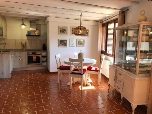 Cal Tató Apartament - Housity