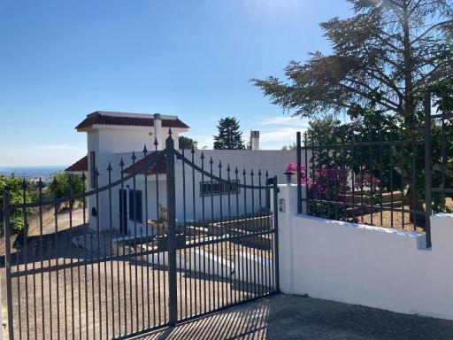 Villa Paci sulle colline salentine - Housity