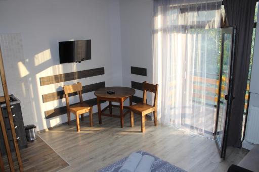 Likani-house's Cottage - Housity