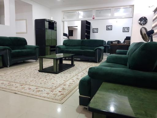 Merak Homes - Housity