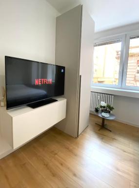 [Udine Centro] • NEW • Appartamento Moderno - Housity