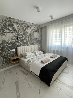 Clima Apartment III - Housity