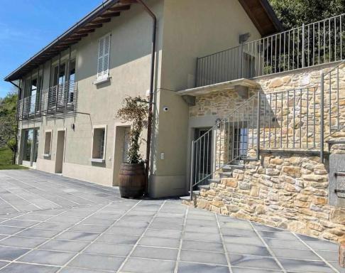 Cascina Pianetta Quinta - Housity