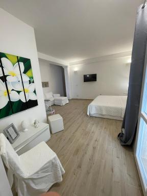 Salentina White House - Housity