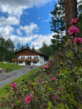 Angererhof - Housity