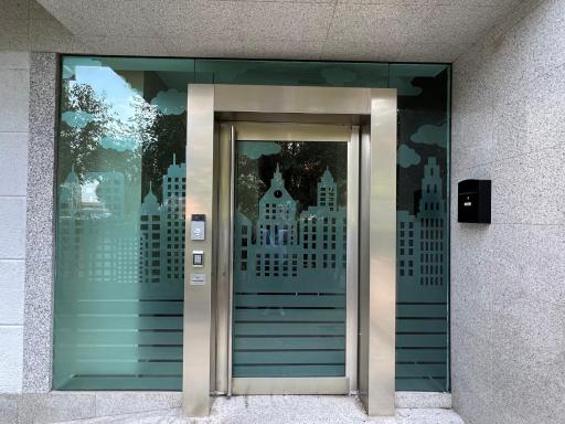HOSPEDAJE CORREDOR DE HENARES - Housity